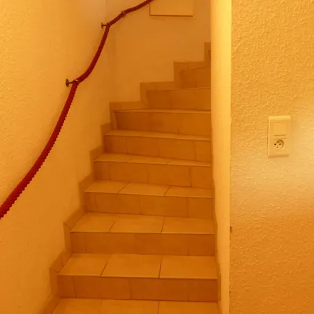 Apartamento Meublé à L'étage Saint-Pé-de-Bigorre